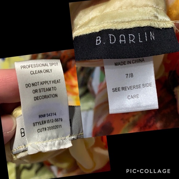 Sold - Picture 8 of 8